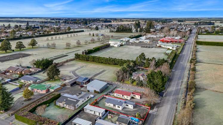 124 Bay Road Oxford_18