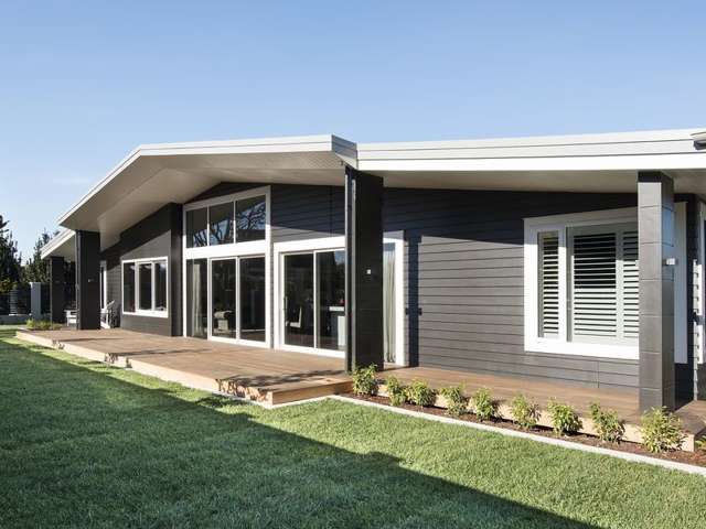 88 Peria Road Matamata_2