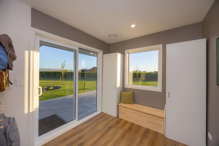 53 Memory Lane Ashhurst_30