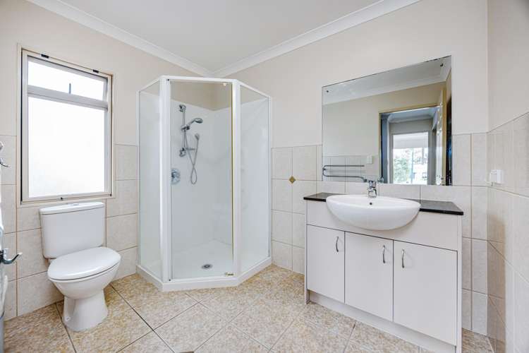 2 Dalcross Drive Dannemora_13