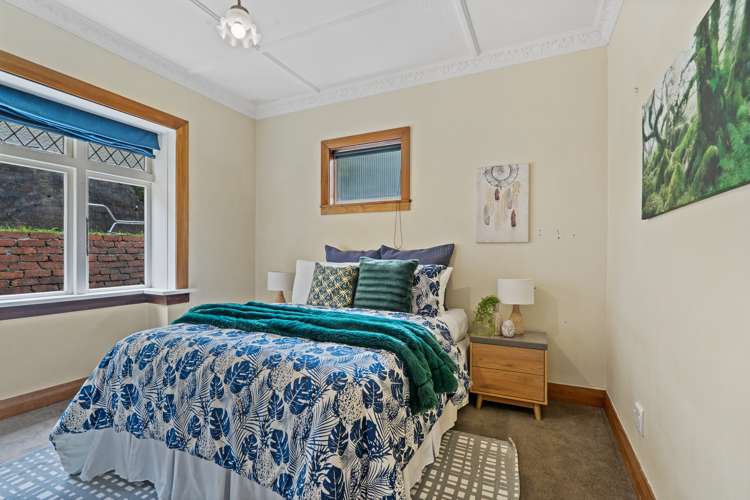 25 Mccoll Street Vogeltown_6