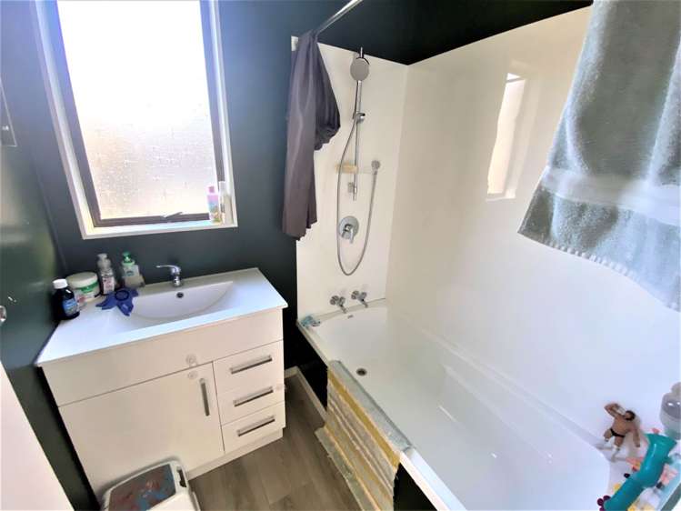 34 Edwards Court Pukekohe_6