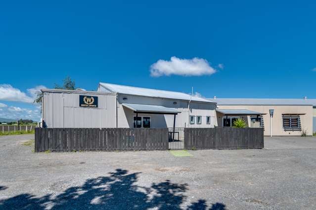 1450 Omahu Road Twyford_2