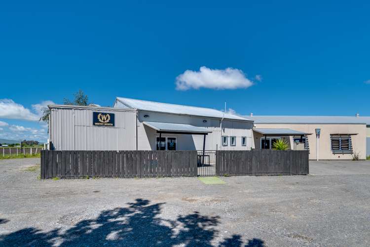1450 Omahu Road Twyford Hastings Commercial Property For Sale