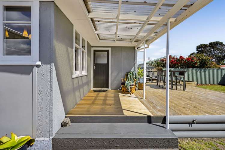 78a Mclean Street Waitara_38