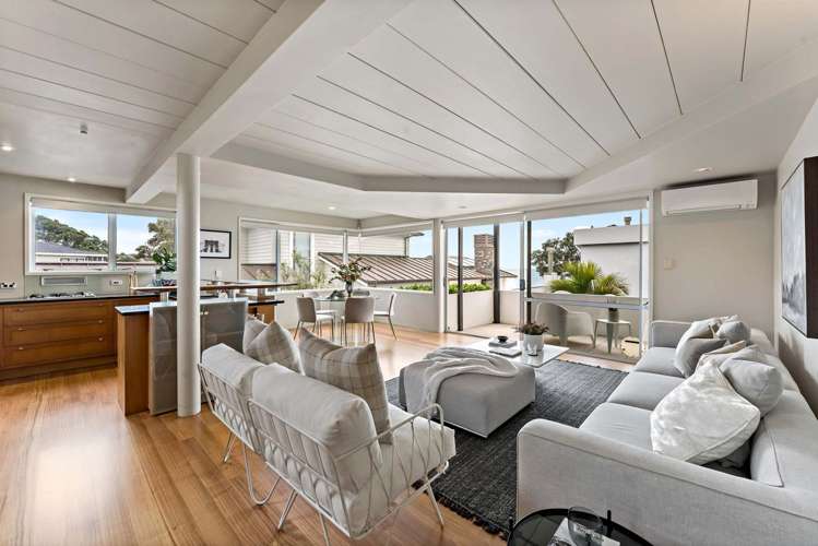 2/8a Audrey Road Takapuna_7