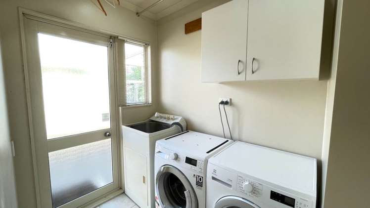 9 Hoani Glade Saint Johns_9