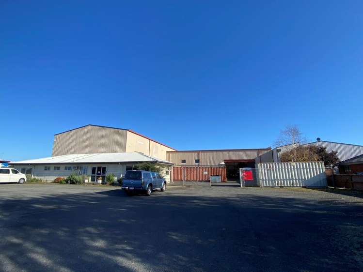 13 Tasman Road Te Rapa_4
