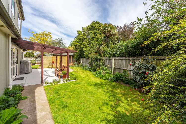 65 Gerald Street Lincoln_24