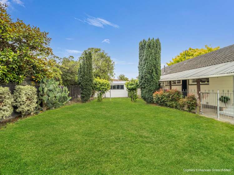 8 Kalmia Place Kaiapoi_19
