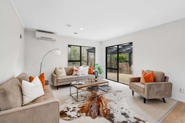 Address withheld Unsworth Heights_2