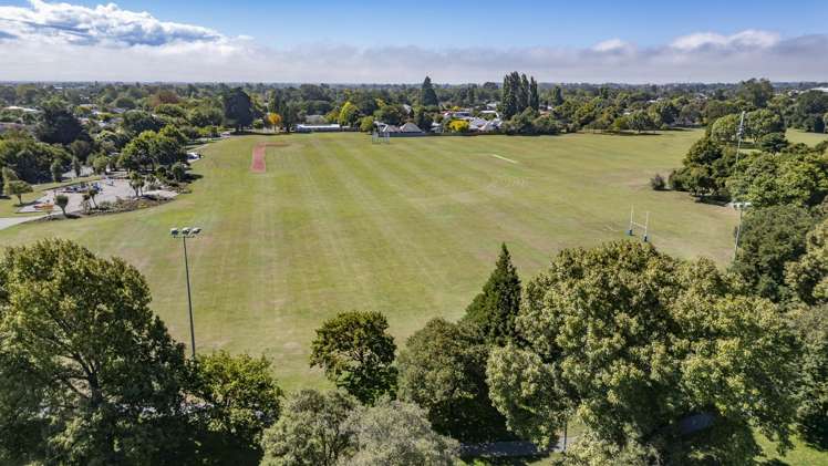 364 Riverlaw Terrace Saint Martins_17