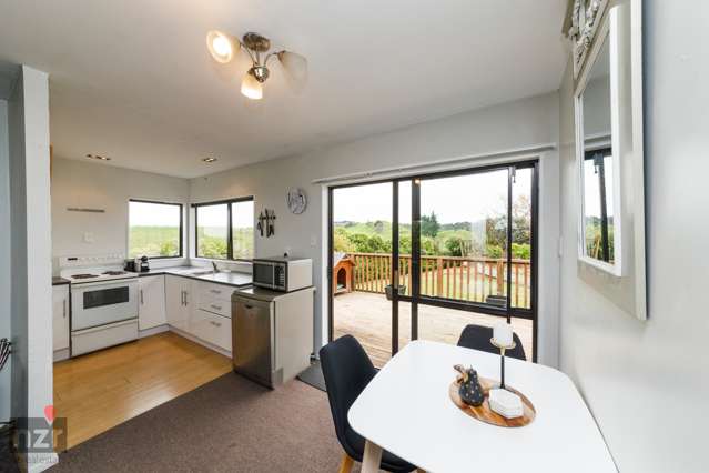 83 Fraser Drive Feilding_2