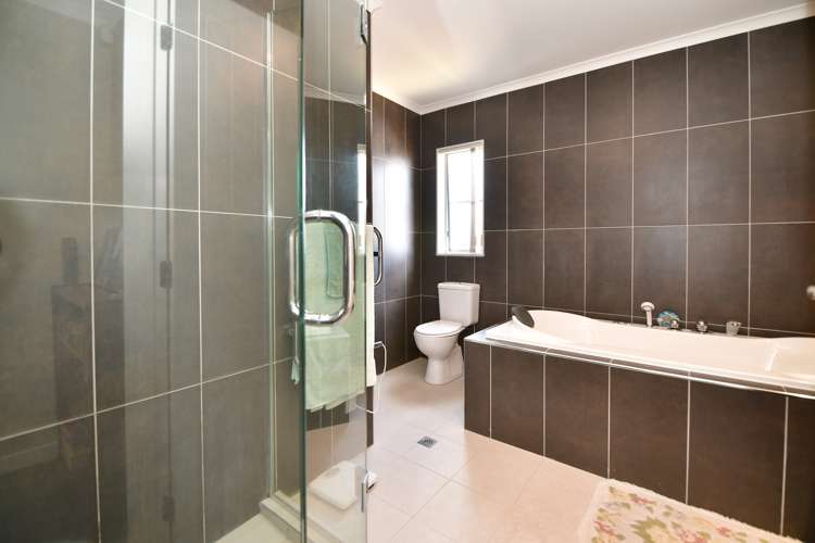 9 Fingal Way Gulf Harbour_11