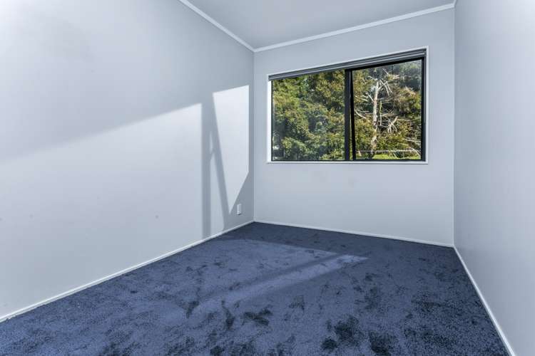 5/24 Beswick Place Birkdale_11