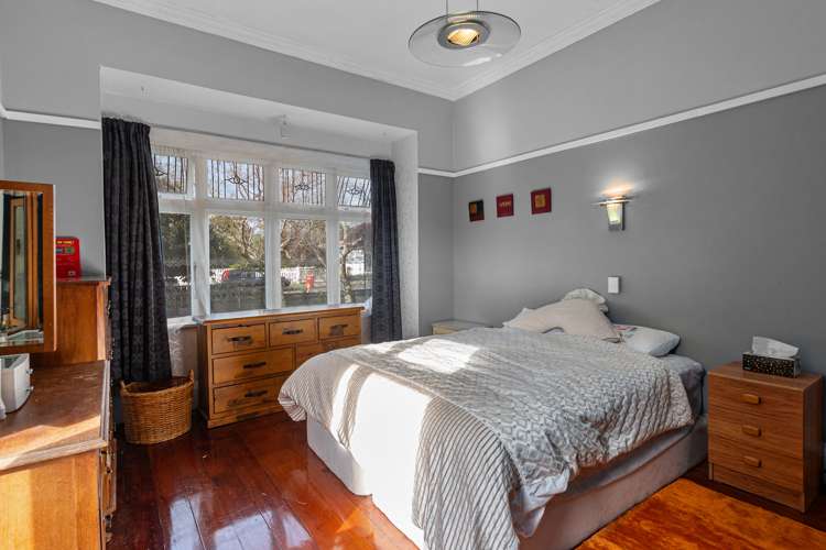 13 Princes Street Levin_10