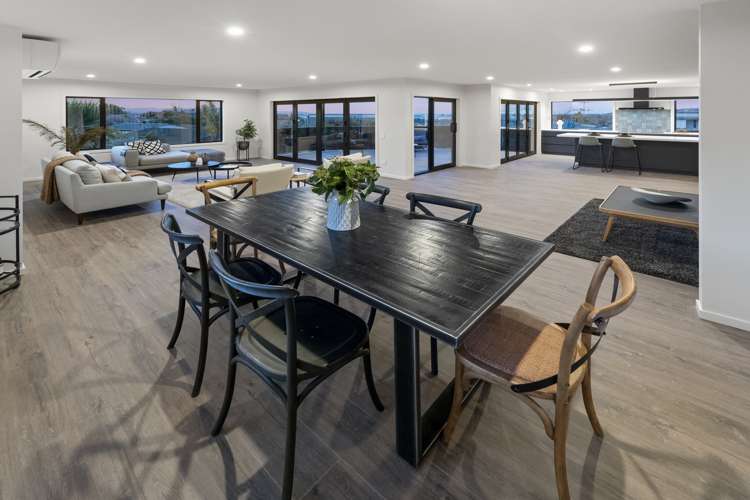 15 Lodestone Road Richmond_6