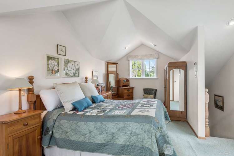 46 Cardwell Street Onehunga_8