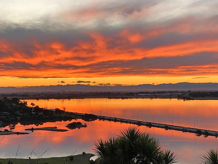 23a Balmoral Lane Redcliffs_0