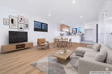 175 Henwood Road_2