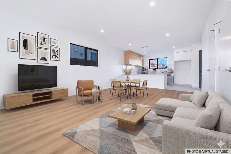 175 Henwood Road Westgate_2