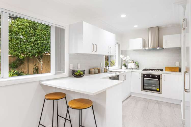 111B Wheturangi Road Greenlane_6