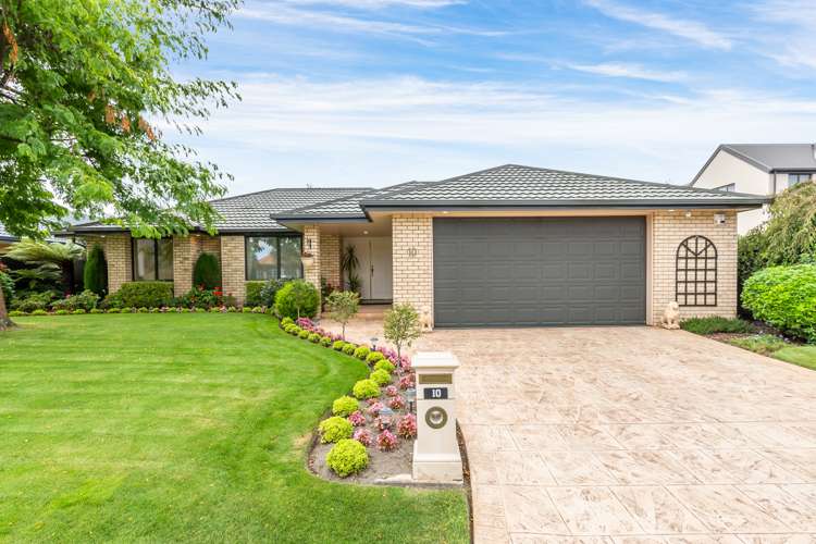 10 Sharnbrook Lane Casebrook_26