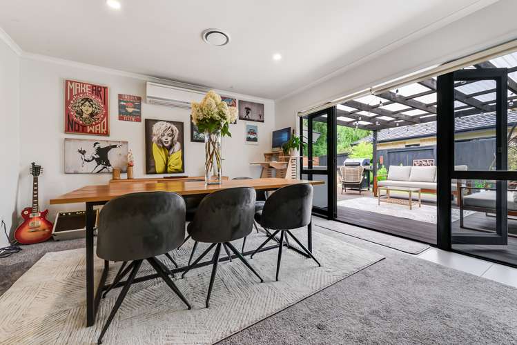 8 Ellsworth Place Chartwell_7