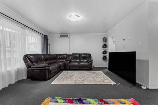 2/13 Lochinver Road Papatoetoe_2