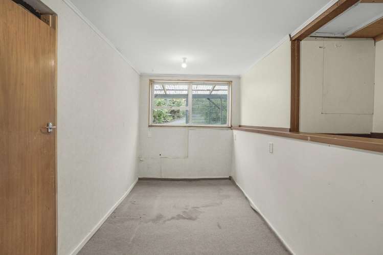 19 Sheehy Grove Wainuiomata_13