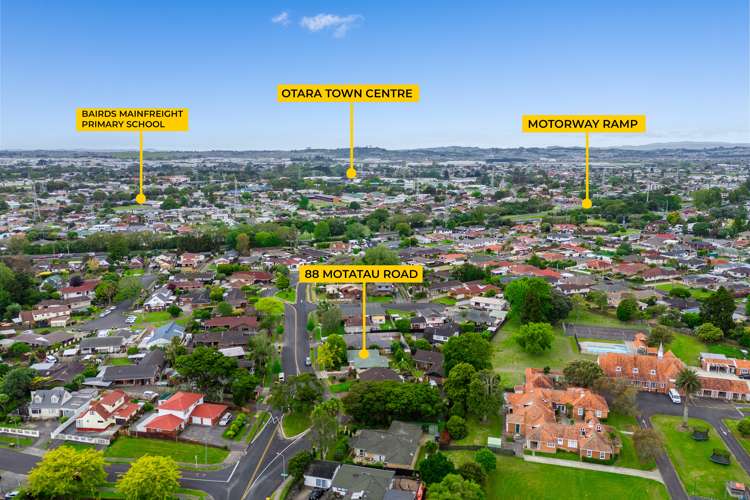 88 Motatau Road Papatoetoe_14