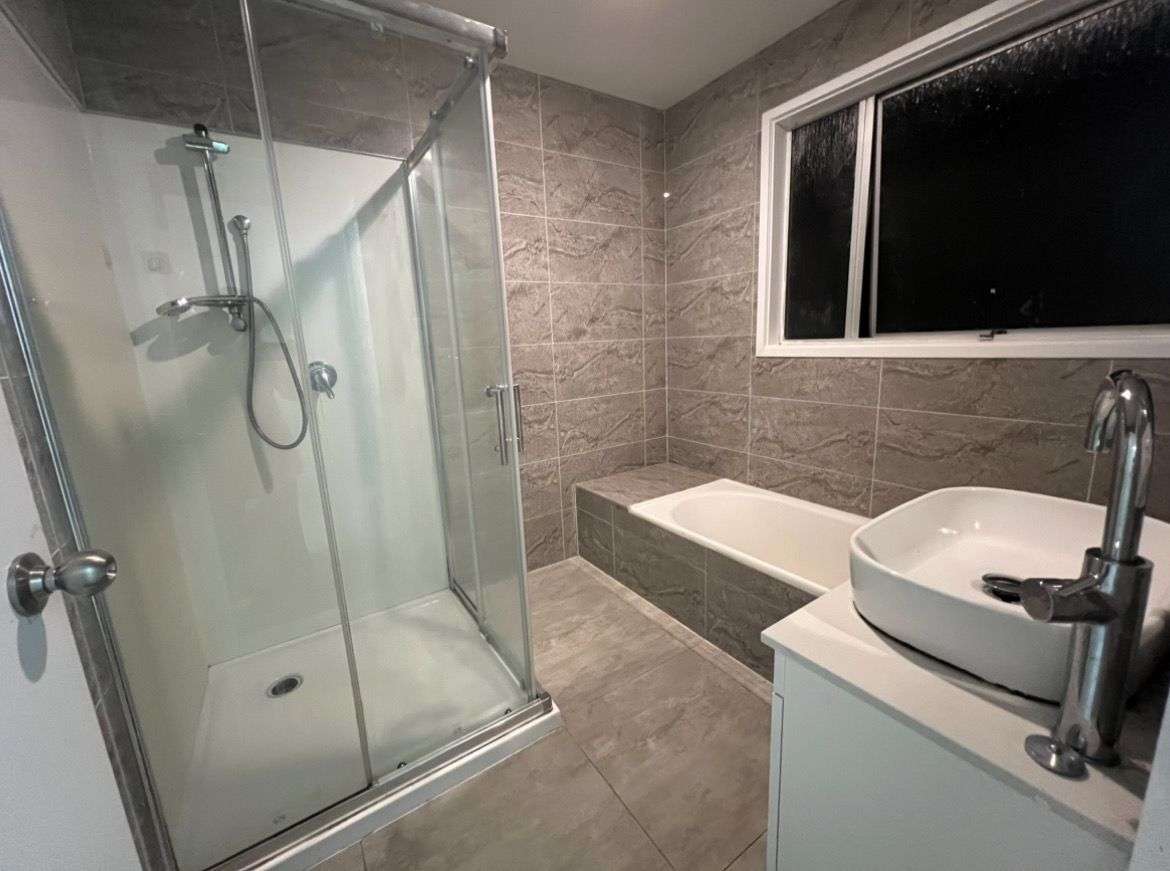 26 Reelick Avenue Pakuranga Heights Manukau City Houses for Rent