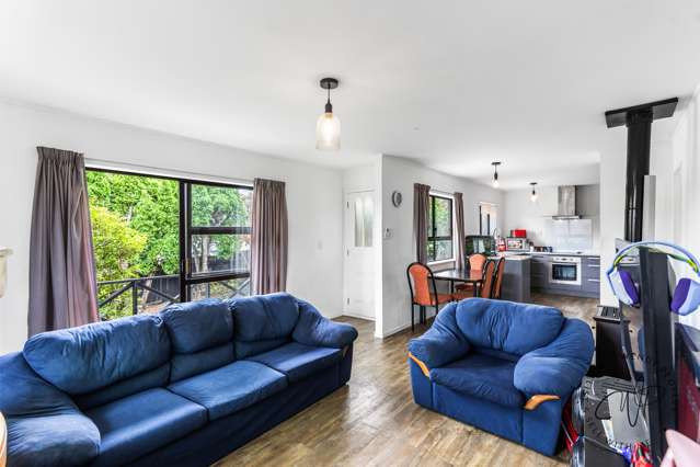 6B Keeney Court Papakura_4