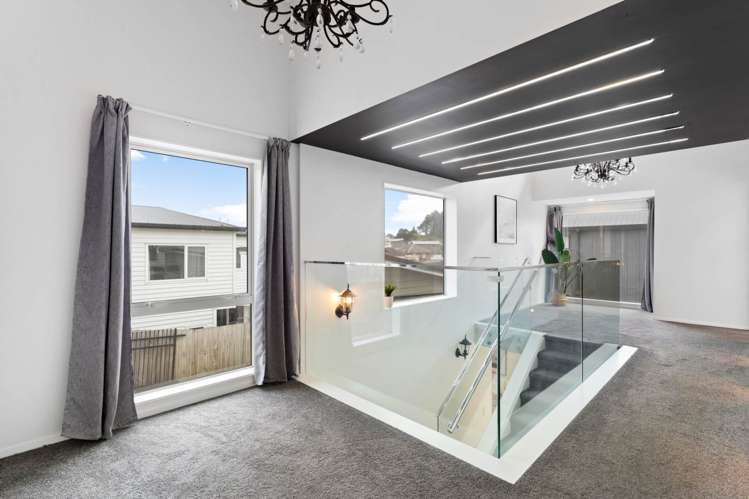 14b Freeland Avenue Mount Roskill_10