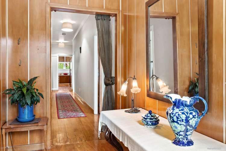 287 Wairamarama Onewhero Road Onewhero_8