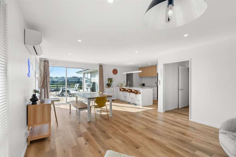 103 Benashet Drive Lincoln_5