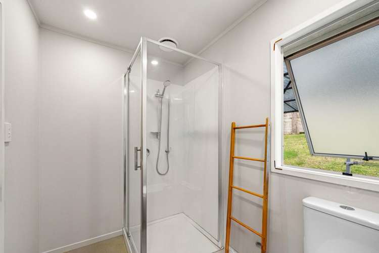 6 Glenmary Place Papatoetoe_18