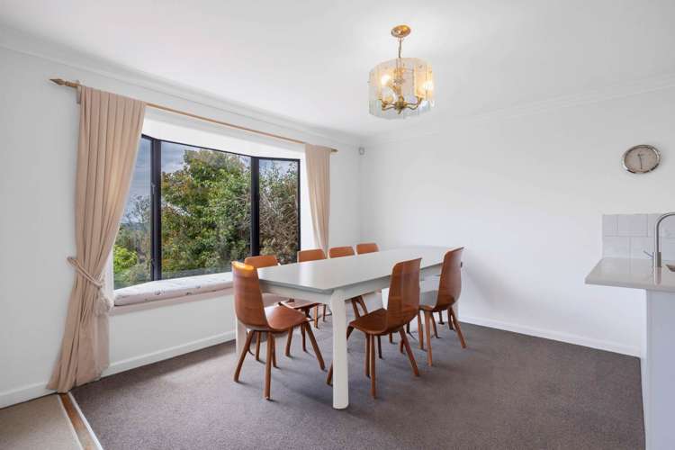 248 Titirangi Road Titirangi_16