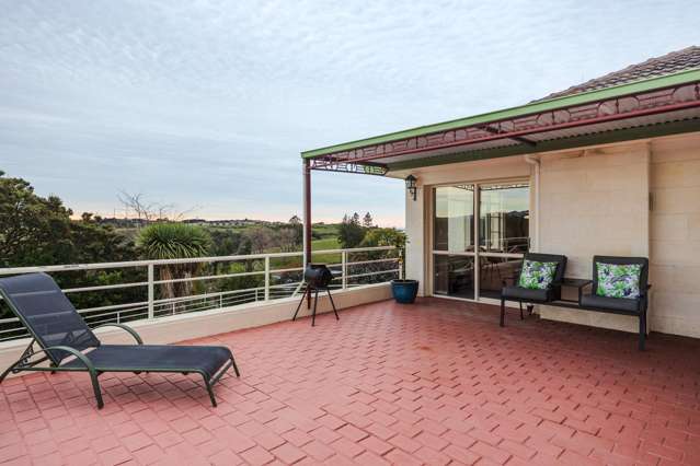 10 Solway Street Oamaru_1