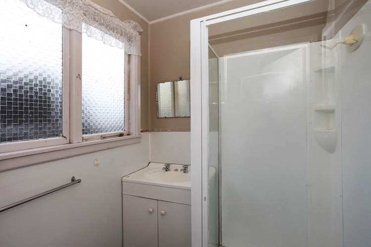 2/35 Leeston Road Springston_10