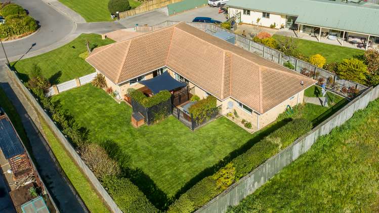48 Panckhurst Drive Woodend_15