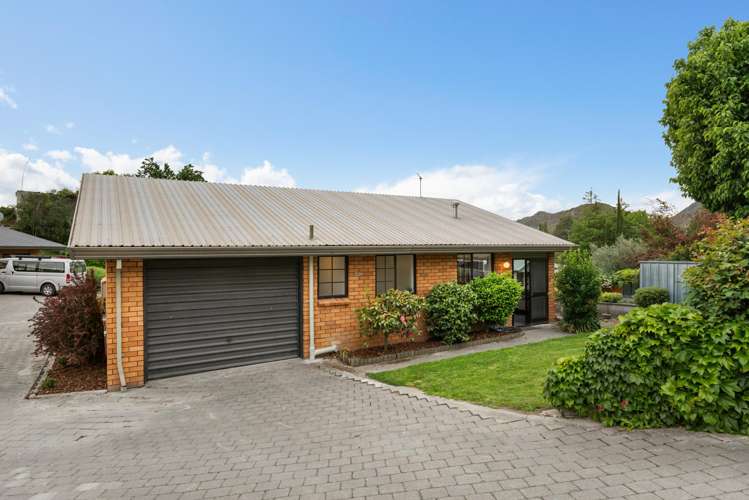 4E Old Bridge Road Alexandra_16