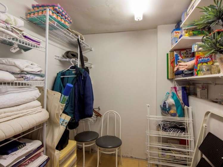 21a Marina Drive Frankton_23