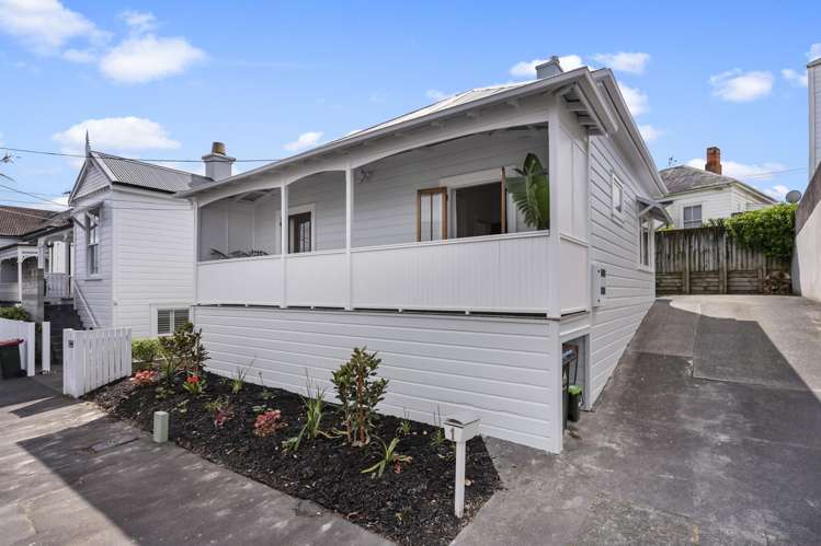 1 Murdoch Road Grey Lynn_1