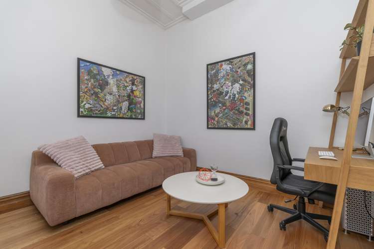 18 Mostyn Street Kingsland_17