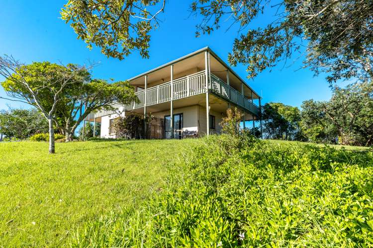 1 Hauraki Road Oneroa_1