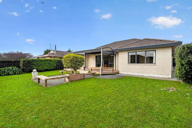 3 Pono Place Waiuku_35