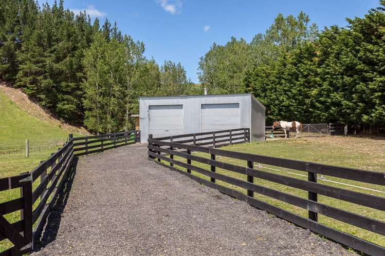 263 Millars Road Carterton_28