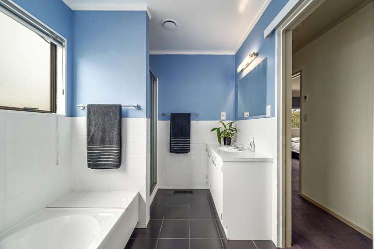 43 St James Street Richmond Heights_11