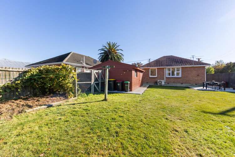 24 Hewlings Street Shirley_16